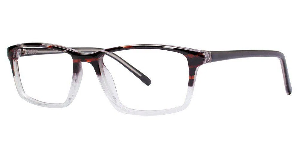 MODERN PLASTICS I INDULGE Eyeglasses - view 4